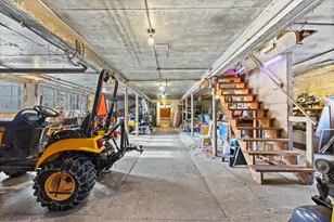 S30W29839 Sunset Dr, Genesee, WI 53189 - Photo 20