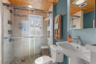 S30W29839  Sunset Dr, Genesee, WI 53189 - Photo 12