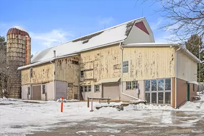 S30W29839  Sunset Dr, Genesee, WI 53189 - Photo 18