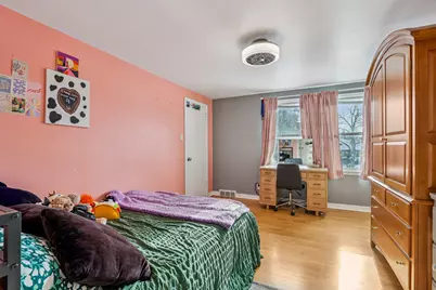 1326  North Ave, Sheboygan, WI 53083 - Photo 14