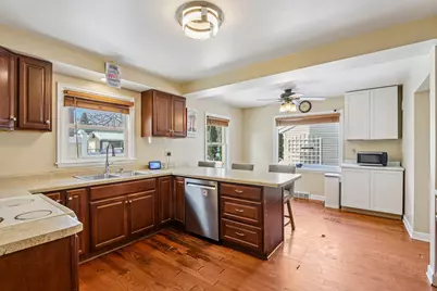 1326  North Ave, Sheboygan, WI 53083 - Photo 12