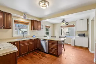 1326 North Ave, Sheboygan, WI 53083 - Photo 12