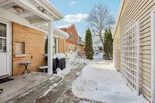 1326 North Ave, Sheboygan, WI 53083 - Photo 20