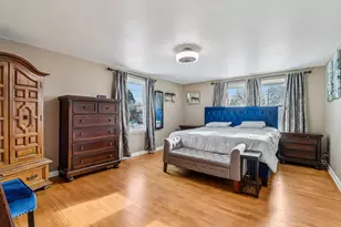 1326 North Ave, Sheboygan, WI 53083 - Photo 18