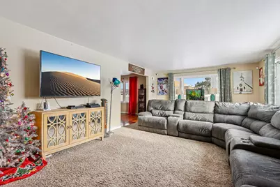 1326  North Ave, Sheboygan, WI 53083 - Photo 4