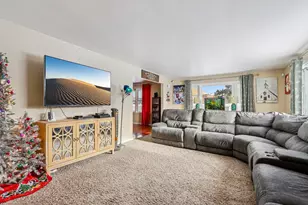 1326 North Ave, Sheboygan, WI 53083 - Photo 4