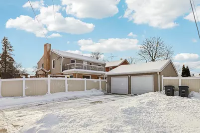 1326  North Ave, Sheboygan, WI 53083 - Photo 22