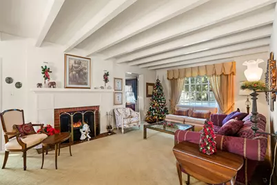 3352 N Elmwood Dr, Racine, WI 53405 - Photo 6