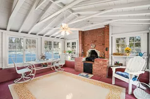 3352 N Elmwood Dr, Racine, WI 53405 - Photo 22