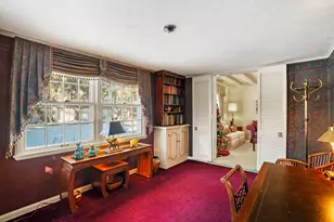 3352 N Elmwood Dr, Racine, WI 53405 - Photo 10