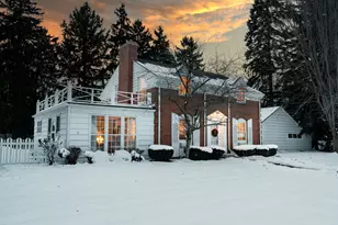 3352 N Elmwood Dr, Racine, WI 53405 - Photo 32