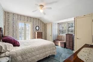 3352 N Elmwood Dr, Racine, WI 53405 - Photo 14