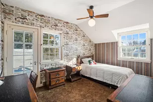 3352 N Elmwood Dr, Racine, WI 53405 - Photo 16