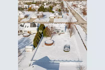 641  Small Farm Rd, Mukwonago, WI 53149 - Photo 46