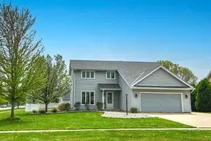 641 Small Farm Rd, Mukwonago, WI 53149 - Photo 48