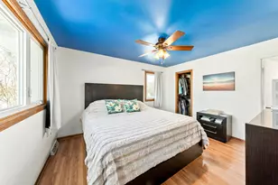 641 Small Farm Rd, Mukwonago, WI 53149 - Photo 22