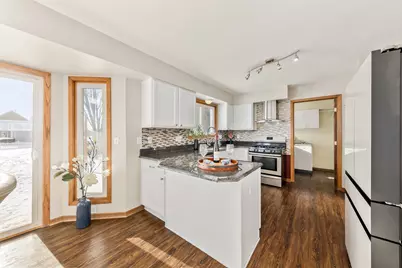 641  Small Farm Rd, Mukwonago, WI 53149 - Photo 14