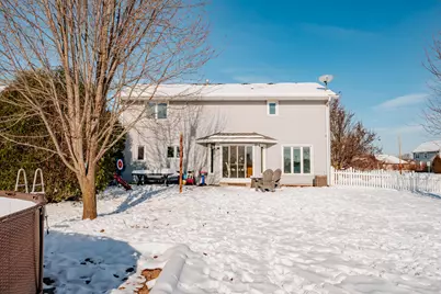 641  Small Farm Rd, Mukwonago, WI 53149 - Photo 32