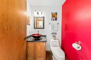 641 Small Farm Rd, Mukwonago, WI 53149 - Photo 20