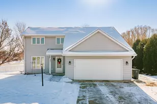 641 Small Farm Rd, Mukwonago, WI 53149 - Photo 44