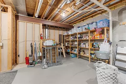 114  Point Elkhart Dr, Elkhart Lake, WI 53020 - Photo 38