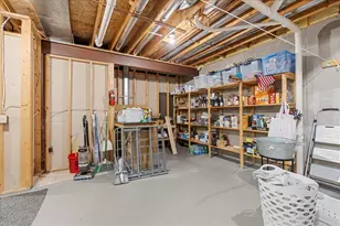 114 Point Elkhart Dr, Elkhart Lake, WI 53020 - Photo 38