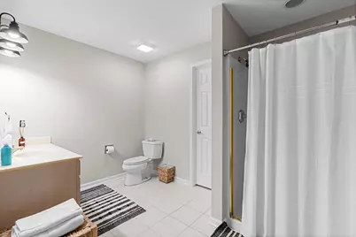 114  Point Elkhart Dr, Elkhart Lake, WI 53020 - Photo 34