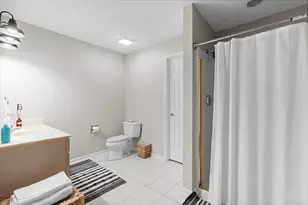 114 Point Elkhart Dr, Elkhart Lake, WI 53020 - Photo 34