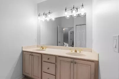 114  Point Elkhart Dr, Elkhart Lake, WI 53020 - Photo 28