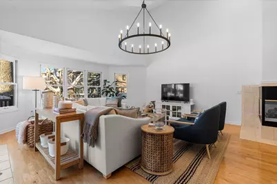 114  Point Elkhart Dr, Elkhart Lake, WI 53020 - Photo 20