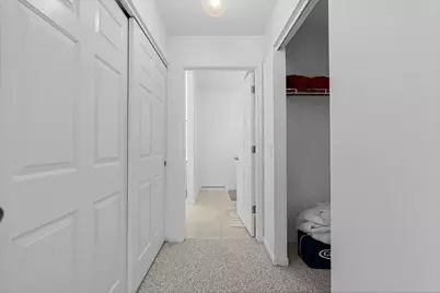 114  Point Elkhart Dr, Elkhart Lake, WI 53020 - Photo 26