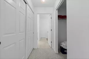 114 Point Elkhart Dr, Elkhart Lake, WI 53020 - Photo 26