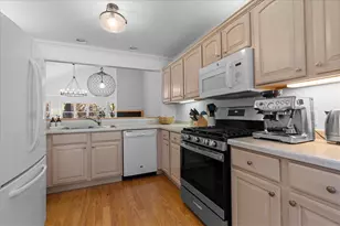 114 Point Elkhart Dr, Elkhart Lake, WI 53020 - Photo 12