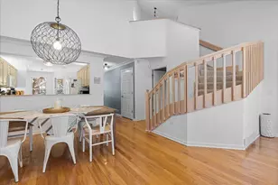 114 Point Elkhart Dr, Elkhart Lake, WI 53020 - Photo 18