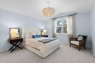 114 Point Elkhart Dr, Elkhart Lake, WI 53020 - Photo 10