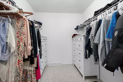 114  Point Elkhart Dr, Elkhart Lake, WI 53020 - Photo 22