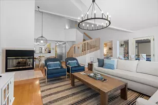 114 Point Elkhart Dr, Elkhart Lake, WI 53020 - Photo 8