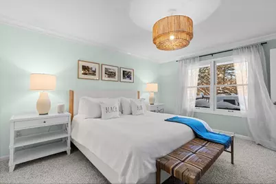 114  Point Elkhart Dr, Elkhart Lake, WI 53020 - Photo 2