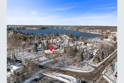 114  Point Elkhart Dr, Elkhart Lake, WI 53020 - Photo 44