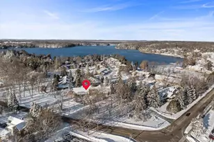 114 Point Elkhart Dr, Elkhart Lake, WI 53020 - Photo 44