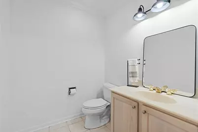 114  Point Elkhart Dr, Elkhart Lake, WI 53020 - Photo 14