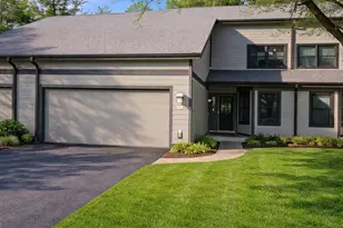 114 Point Elkhart Dr, Elkhart Lake, WI 53020 - Photo 4