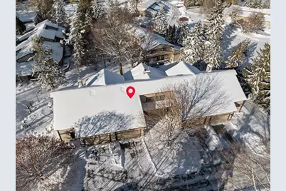 114  Point Elkhart Dr, Elkhart Lake, WI 53020 - Photo 42