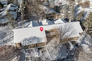 114 Point Elkhart Dr, Elkhart Lake, WI 53020 - Photo 42