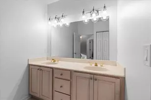 114 Point Elkhart Dr, Elkhart Lake, WI 53020 - Photo 26