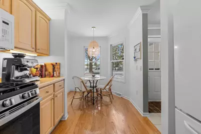 114  Point Elkhart Dr, Elkhart Lake, WI 53020 - Photo 16