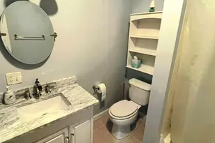 1831 N 7th St, Sheboygan, WI 53081 - Photo 12