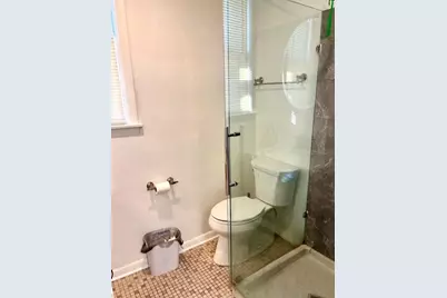 1831 N 7th St, Sheboygan, WI 53081 - Photo 30