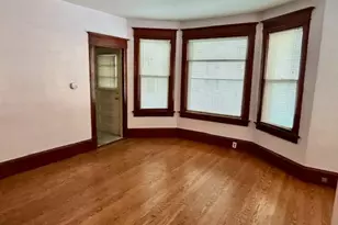 1831 N 7th St, Sheboygan, WI 53081 - Photo 26