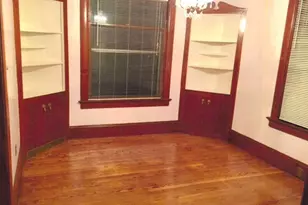 1831 N 7th St, Sheboygan, WI 53081 - Photo 4